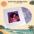 Kate Bush - Hounds of Love Purple Vinyl Edition (Fish People)