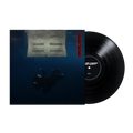 Billie Eilish: Hit Me Hard and Soft (Black LP) - Black Vinyl Records Spain