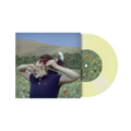 Billie Eilish - Birds Of A Feather 7" Vinyl [Translucent Green] import USA - Black Vinyl Records Spain