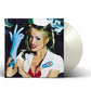 Blink-182: Enema Of The State (CLEAR VINYL)