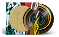 Blur - The Magic Whip RSD 2025 Picture Disc edition - Black Vinyl Records Spain