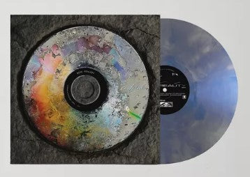 Cafuné - Bite Reality UO Exclusive LP import