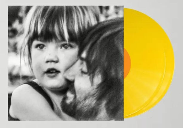 Tame Impala - Deadbeat UO Exclusive 2XLP USA IMPORT