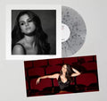 Selena Gomez - Revival UO Exclusive 2XLP USA IMPORT - Black Vinyl Records Spain