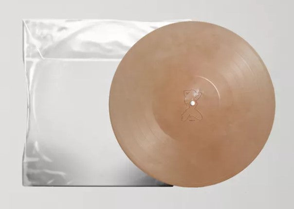 Shygirl - Alias (5th Anniversary Edition) UO Exclusive LP USA