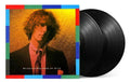 Spinetta - Peluson Of Milk (LP) IMPORT