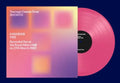 Kasabian - Fire (Live at The Royal Albert Hall) 10" Vinyl