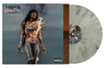 LOREEN - LOREEN - WILDFIRE LP + Manifesto Signed Card IMPORT