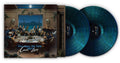 Carin Leon - Palabra De To’s (Seca) 2LP USA