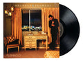 BRANDON FLOWERS - Flamingo LP USA - Black Vinyl Records Spain