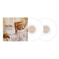 Celia Cruz - Siempre Vivire Vinyl USA - Black Vinyl Records Spain