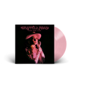 Chappell Roan - Pink Pony Club 7" Single IMPORT