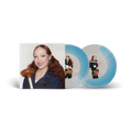 Chappell Roan - The Giver 7" (Swirl Disc) IMPORT USA - Black Vinyl Records Spain