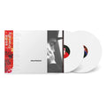 The Charlatans (Brit-Pop): Some Friendly (Expanded White Vinyl Version) 2 LPs
