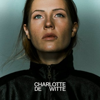 Charlotte de Witte: Charlotte de Witte 2 LPs