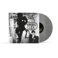 Charly Garcia - Clics Modernos LP Gris Marmoleado IMPORT ARG - Black Vinyl Records Spain