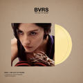 Gracie Abrams - Daughter From Hell (UO Exclusive Buttermilk Vinyl) 2LP