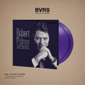Robert Palmer - Collected (180g) (Limited Numbered Edition) (Purple Vinyl) 2LP