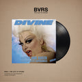 Divine – Native And Queer (The Complete Experience) LP 180g