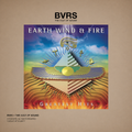 Earth, Wind & Fire – Greatest Hits (2LP)