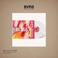 Bliss - Temples