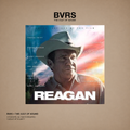 V/A – Reagan (Original Motion Picture Soundtrack) (LP)