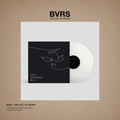 BTS - Love Yourself: Tear (Limited Coloured Vinyl) LP - Black Vinyl Records Spain