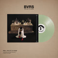 Tove Lo – Estrus (Indie Edition) (Coke Bottle Clear Vinyl) LP