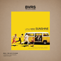 Little Miss Sunshine – Original Soundtrack (LP)
