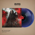 Evanescence – Sanctuary (Limited Edition Galaxy Glitter 2LP) USA