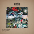 Black Country New Road – Forever Howlong 2LP
