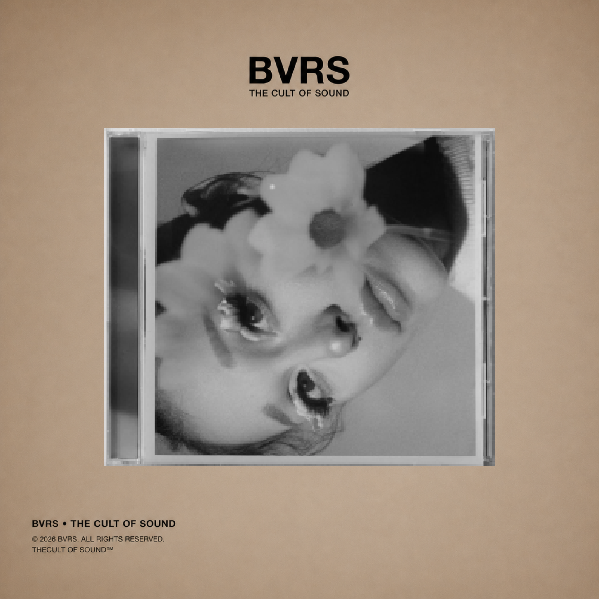 Ariana Grande - petal (Target Exclusive, CD) USA - Black Vinyl Records Spain