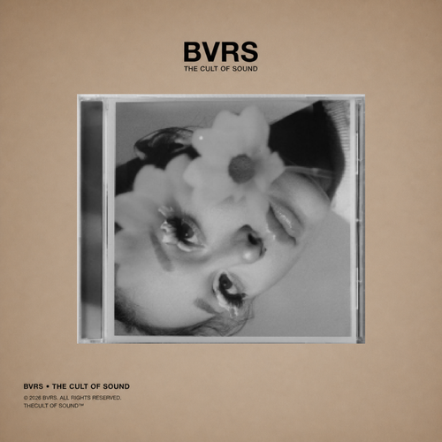 Ariana Grande - petal (Target Exclusive, CD) USA - Black Vinyl Records Spain
