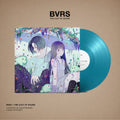 Yoasobi - The Book For (Art Edition) (Limited Edition) 2LP