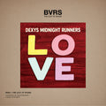 Dexys Midnight Runners – Love LP