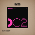 Defected Classics 1 3LP