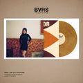 Sienna Spiro - Visitor HMV Exclusive LP (Brown Vinyl)