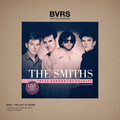 The Smiths Reel Around The Palais (Iex) LP