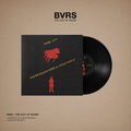 Yard Act - You're Gonna Need A Little Music LP - Black Vinyl Records Spain