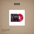 BTS - The 5th Album 'ARIRANG' (Group Red) (Target Exclusive, Vinyl)