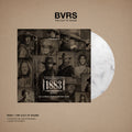 Brian Tyler - 1883 LP (Edición Limitada, Grey Marble Vinyl)