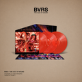 Scissor Sisters - It's 10PM... Do You Know Where Your Sisters Are? 3LP - Black Vinyl Records Spain
