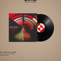Bloc Party Anatomy Of A Brief Romance LP