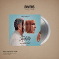 Nicholas Britell - Jay Kelly (180g) (Limited Edition) (Transparent Vinyl) 2LP