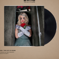 Falling in Reverse - The Drug in Me Is You [Explicit Content] (Reissue) USA