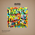 Happy Mondays - Pills 'n' Thrills And Bellyaches (Remastered) LP - Black Vinyl Records Spain