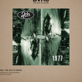 1977 – Ash
