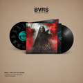 Evanescence - Sanctuary (Black Vinyl) 2LP - Black Vinyl Records Spain