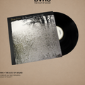 For Emma Forever Ago (Iex) (Revinyl Edition) – Bon Iver