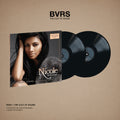 Nicole Scherzinger: Killer Love (2LP)